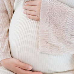 我在之前的财👨‍👩‍👧‍👧报电话会🗃议中提2️⃣到过我们看待效🌙😴